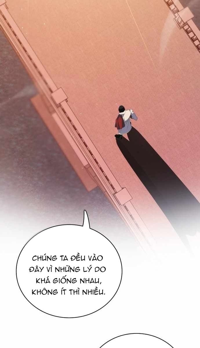 Chương 307 - Trang 64