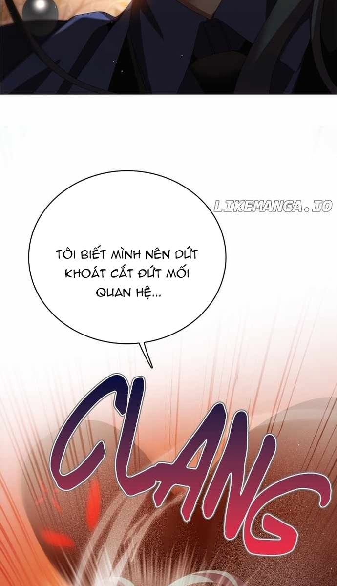 Chương 307 - Trang 70