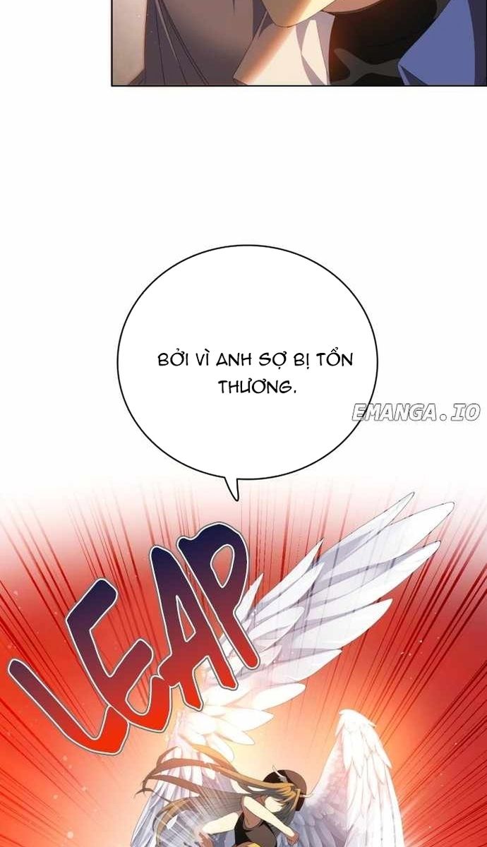 Chương 307 - Trang 8