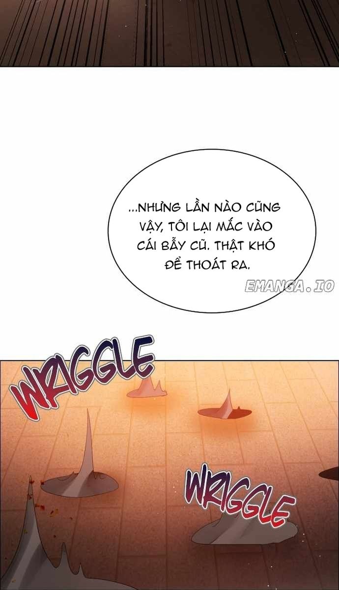 Chương 307 - Trang 72