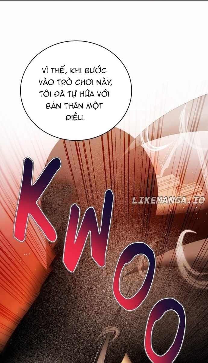 Chương 307 - Trang 73