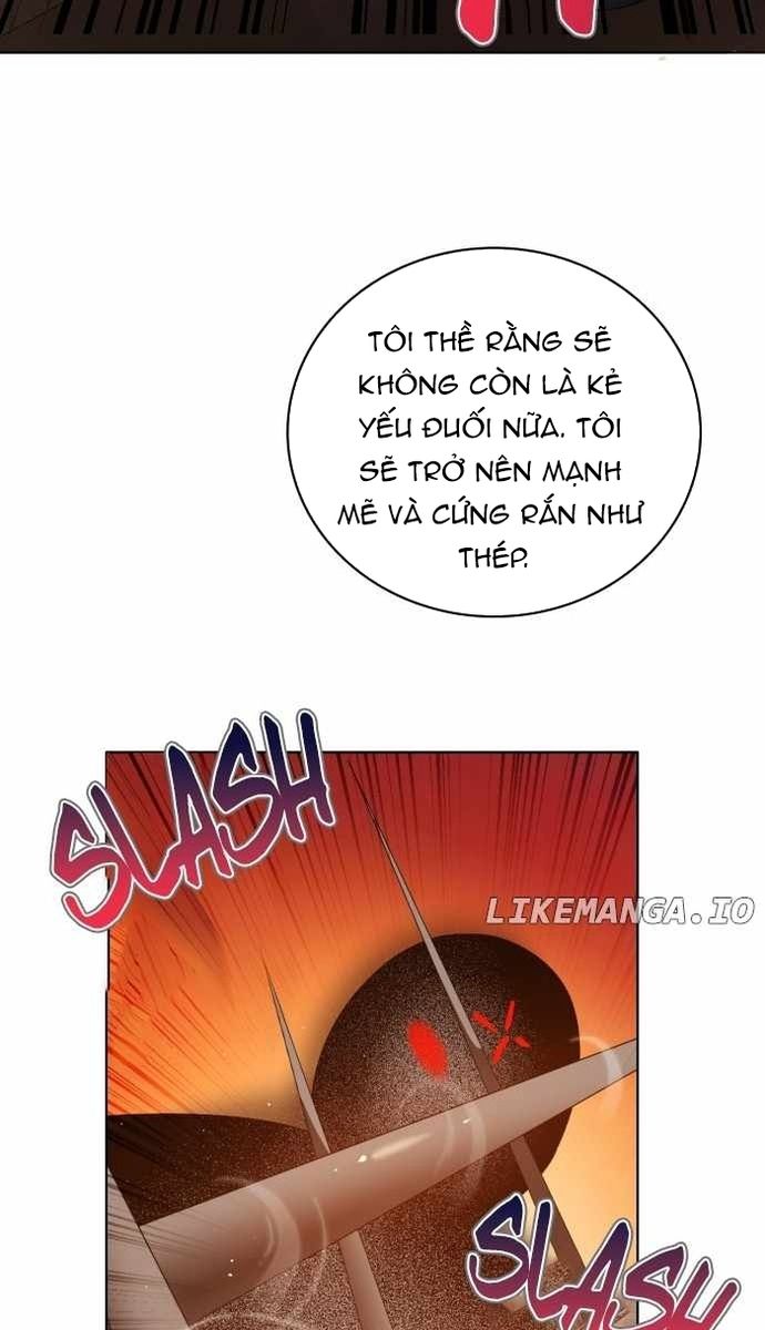 Chương 307 - Trang 75