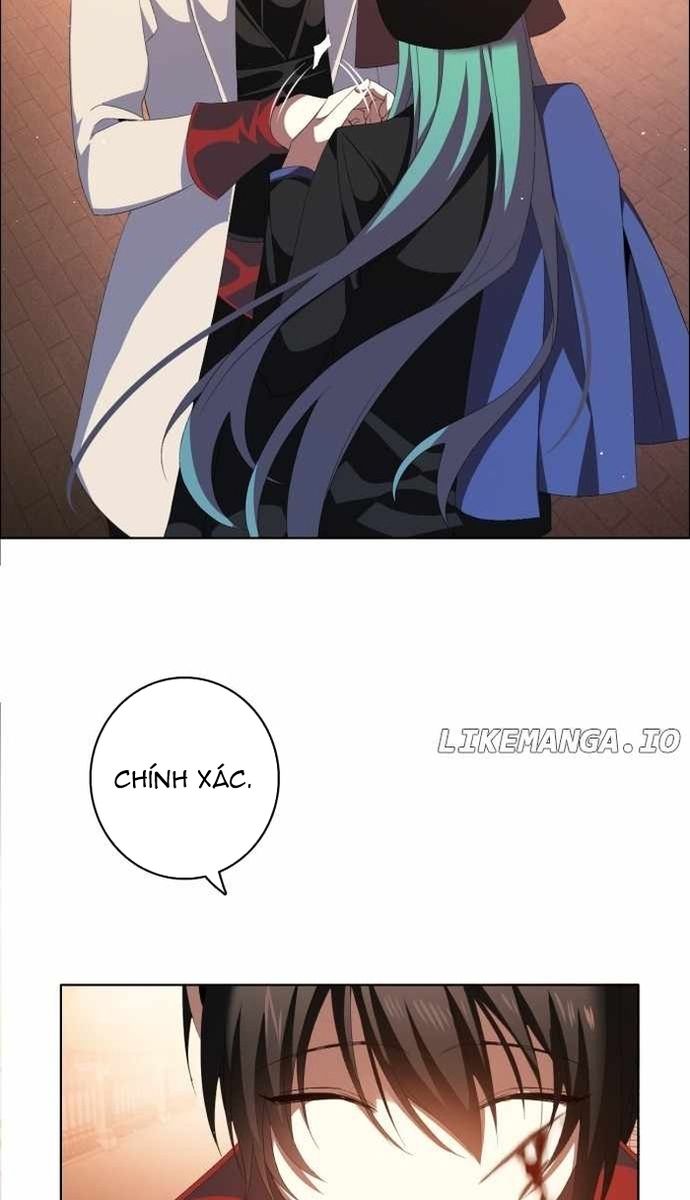 Chương 307 - Trang 90