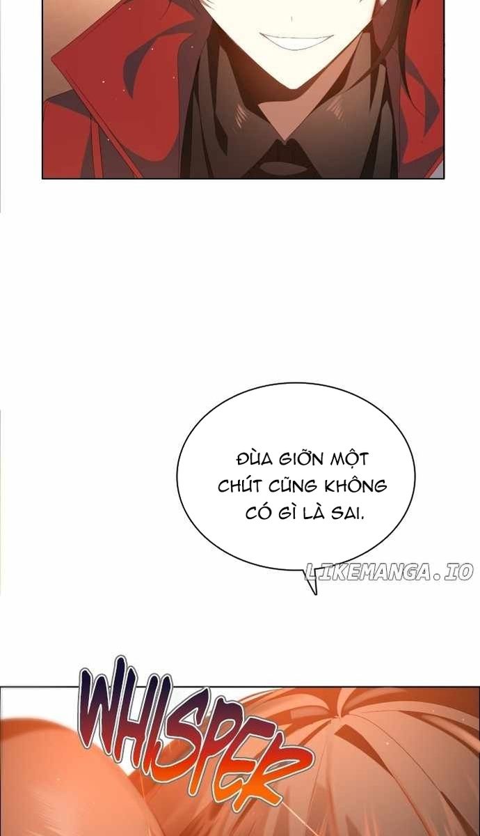 Chương 307 - Trang 91