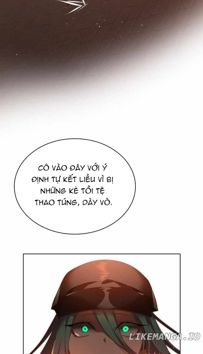 Chương 307 - Trang 95