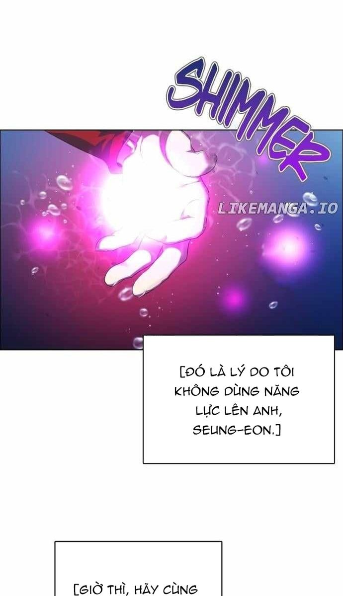 Chương 308 - Trang 102