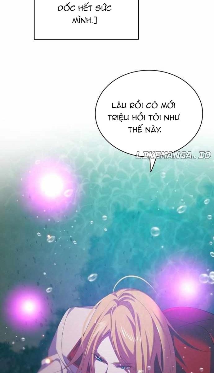 Chương 308 - Trang 103