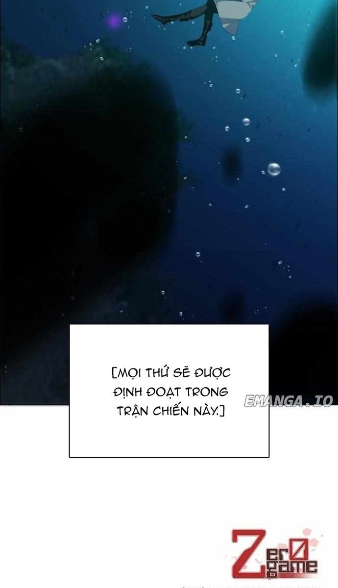 Chương 308 - Trang 107