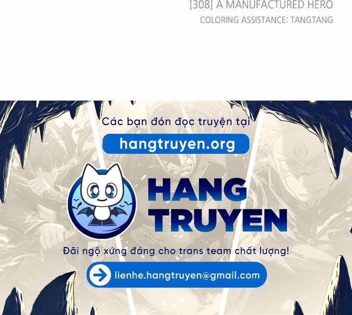 Chương 308 - Trang 108
