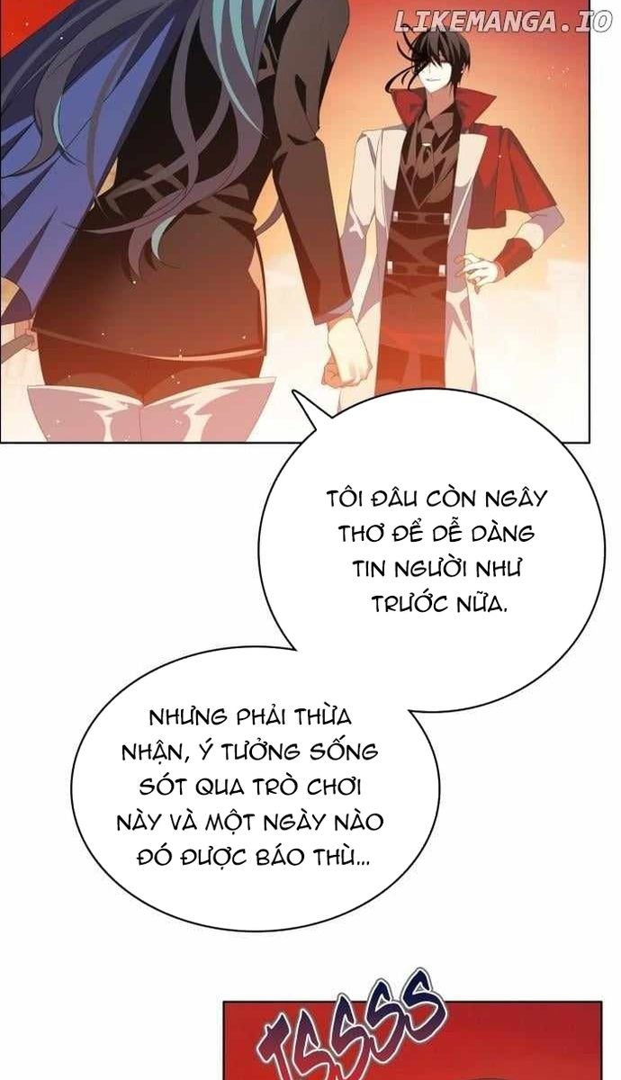 Chương 308 - Trang 17