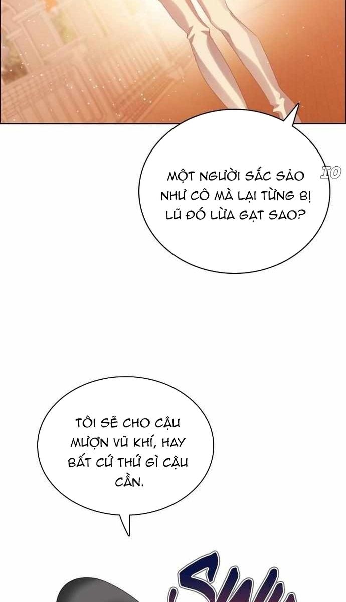 Chương 308 - Trang 21