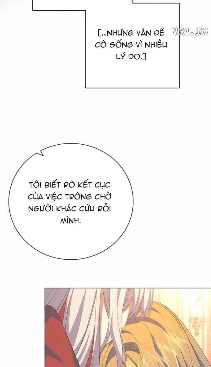 Chương 308 - Trang 34