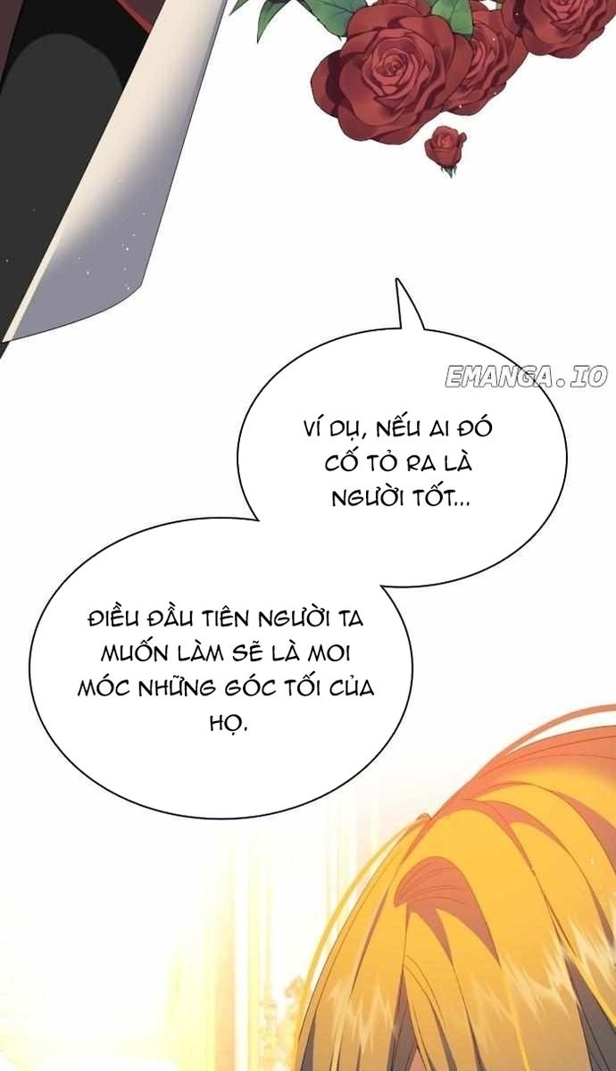 Chương 308 - Trang 54