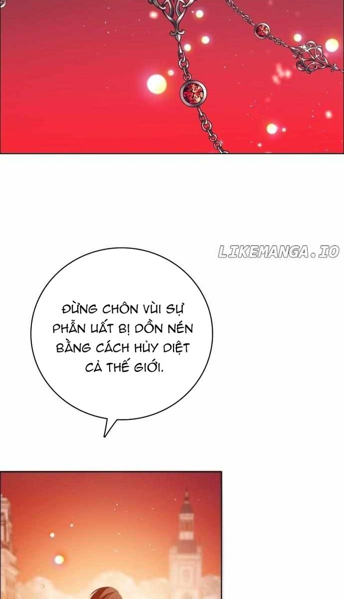 Chương 308 - Trang 7