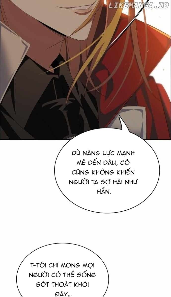 Chương 308 - Trang 65