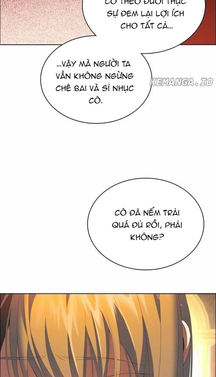 Chương 308 - Trang 68