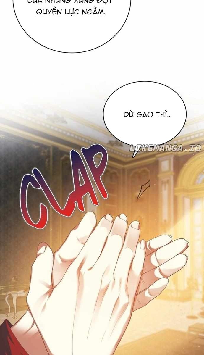 Chương 308 - Trang 71