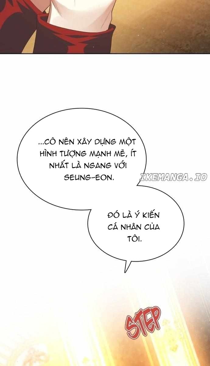 Chương 308 - Trang 72