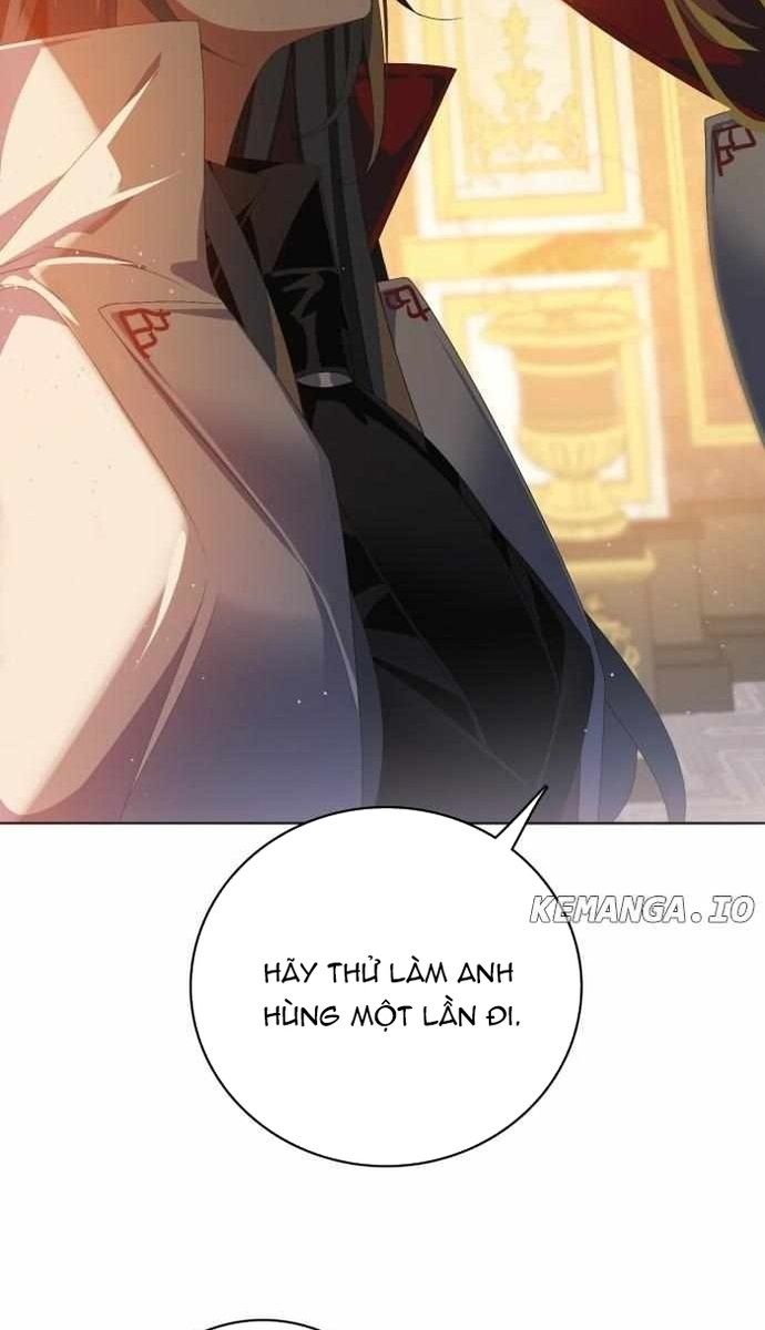Chương 308 - Trang 75