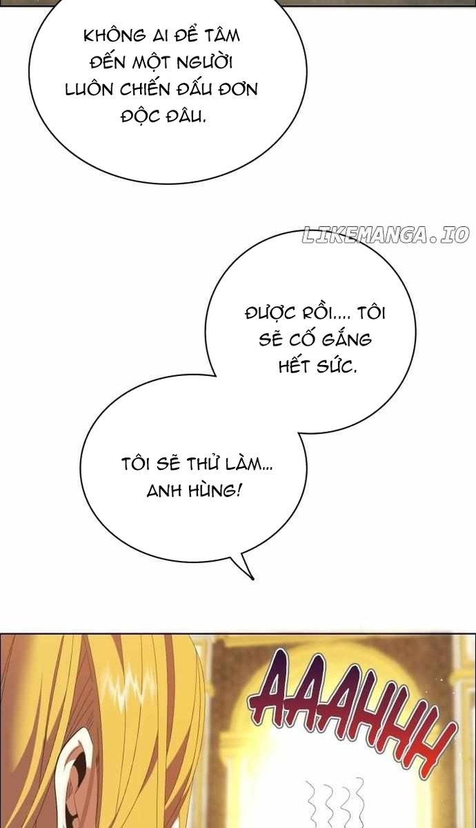 Chương 308 - Trang 85