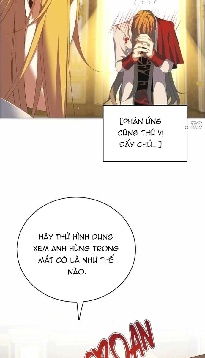 Chương 308 - Trang 86