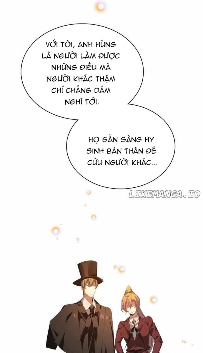 Chương 308 - Trang 89