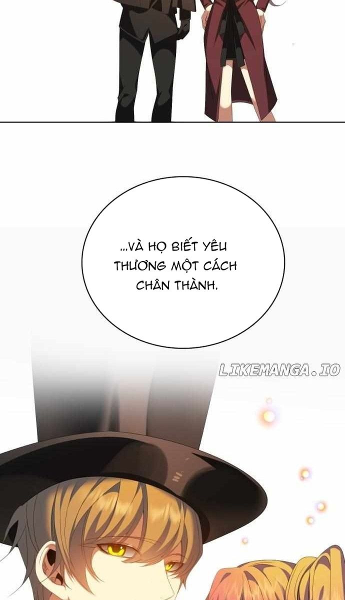 Chương 308 - Trang 90