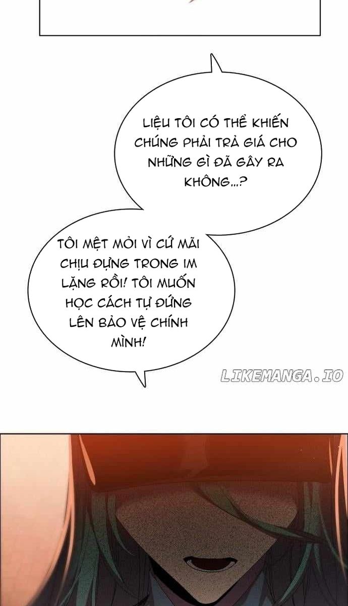 Chương 308 - Trang 10