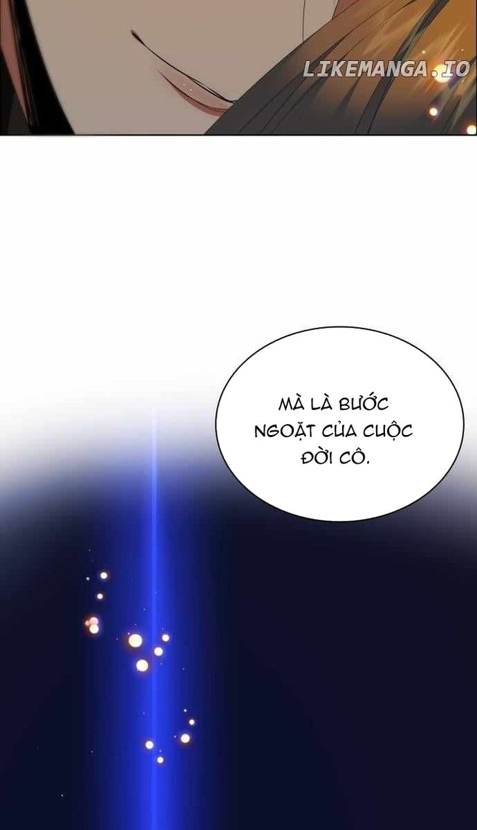 Chương 308 - Trang 98
