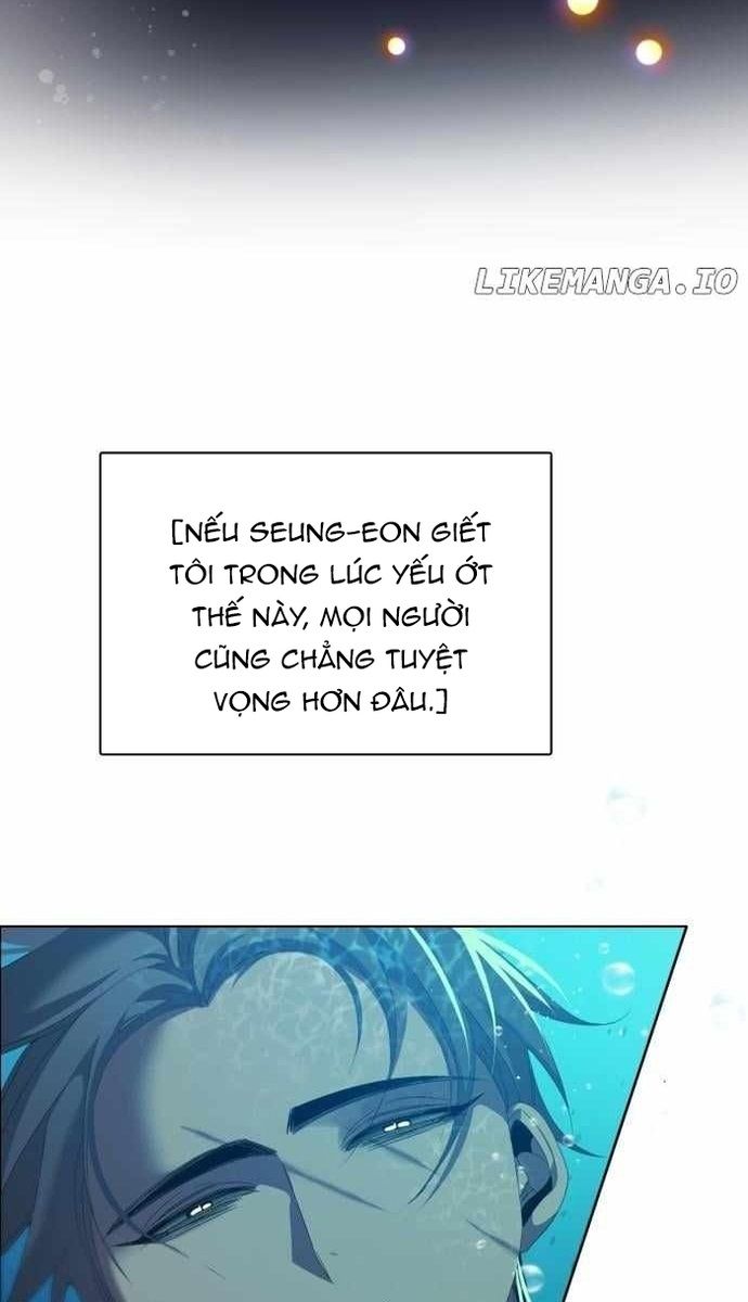 Chương 308 - Trang 100