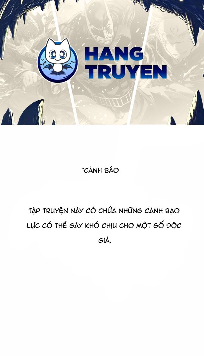 Chương 309 - Trang 1