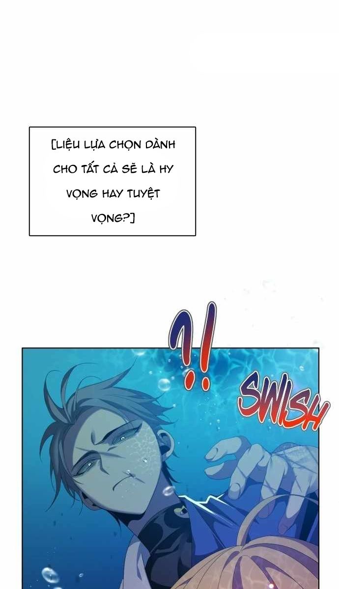 Chương 309 - Trang 2