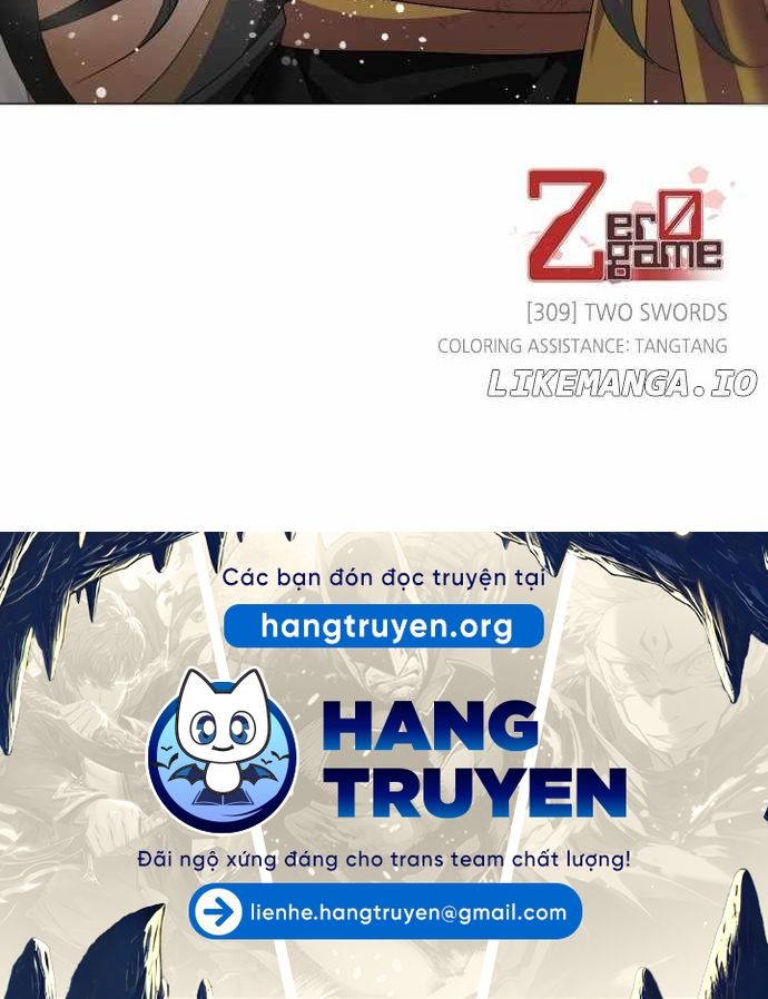 Chương 309 - Trang 101