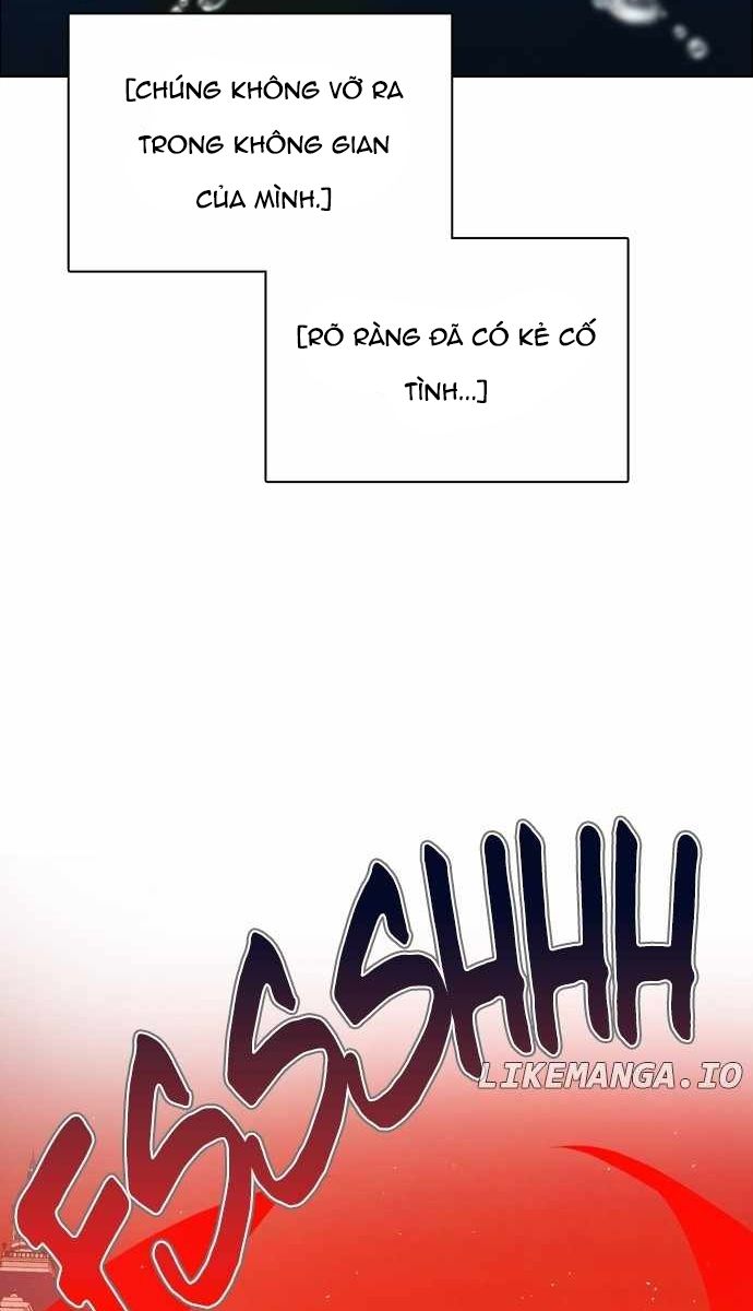 Chương 309 - Trang 13