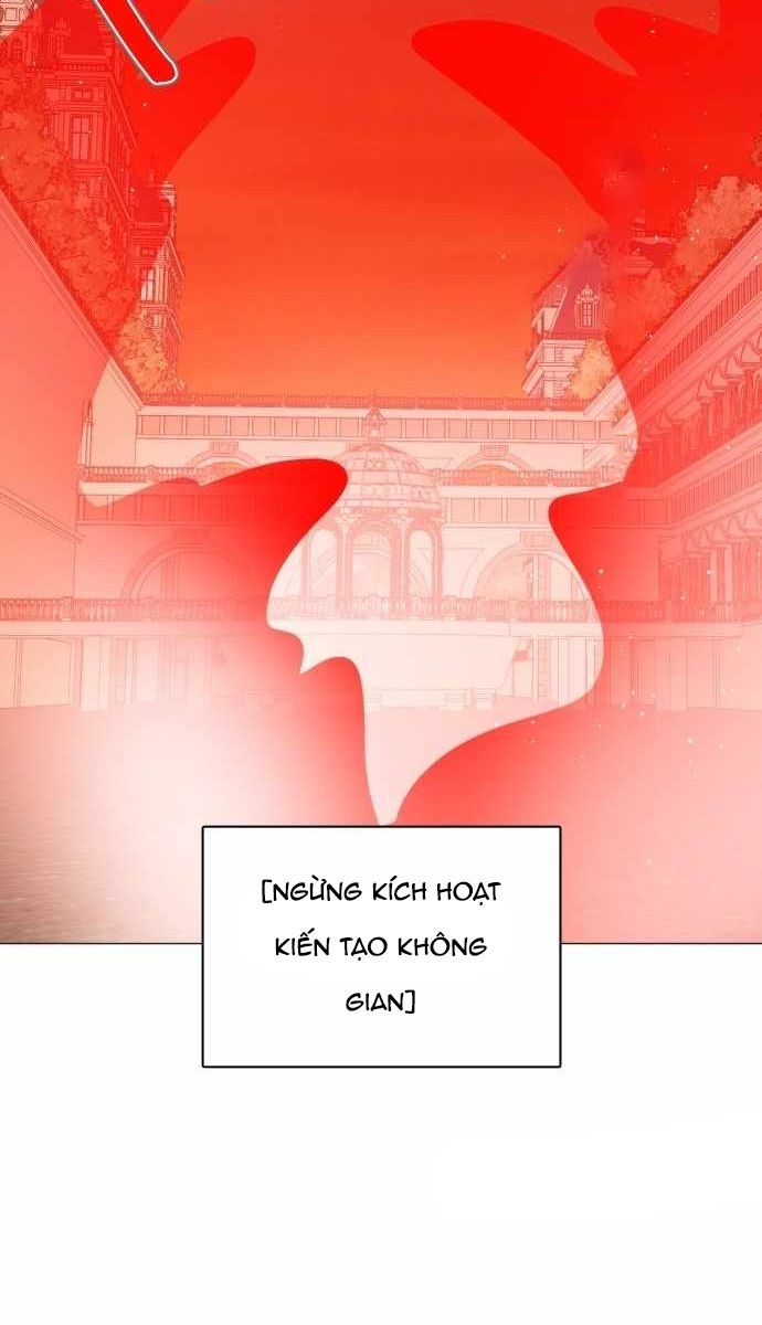 Chương 309 - Trang 14
