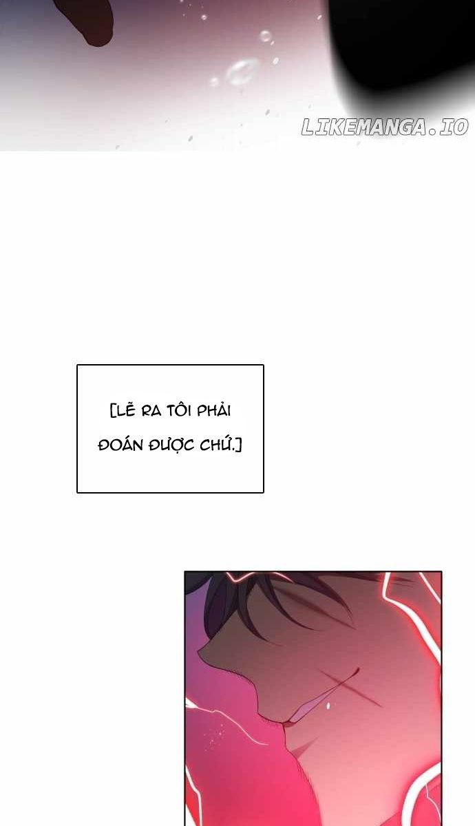 Chương 309 - Trang 19