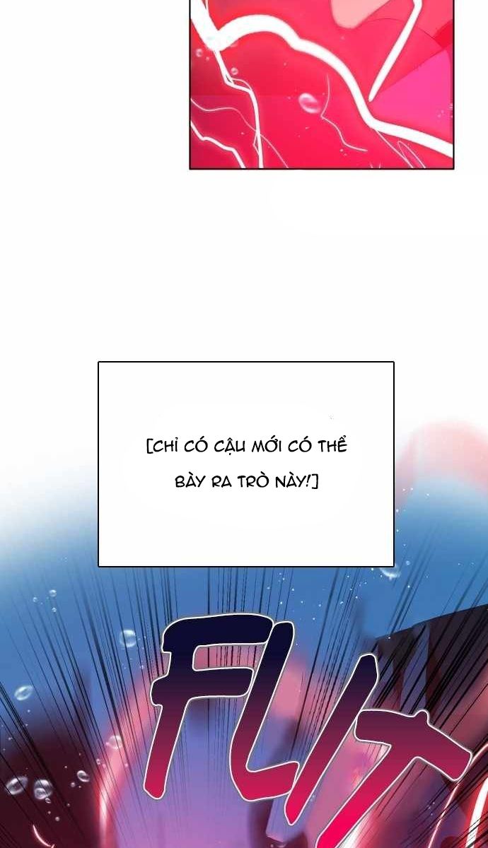 Chương 309 - Trang 20