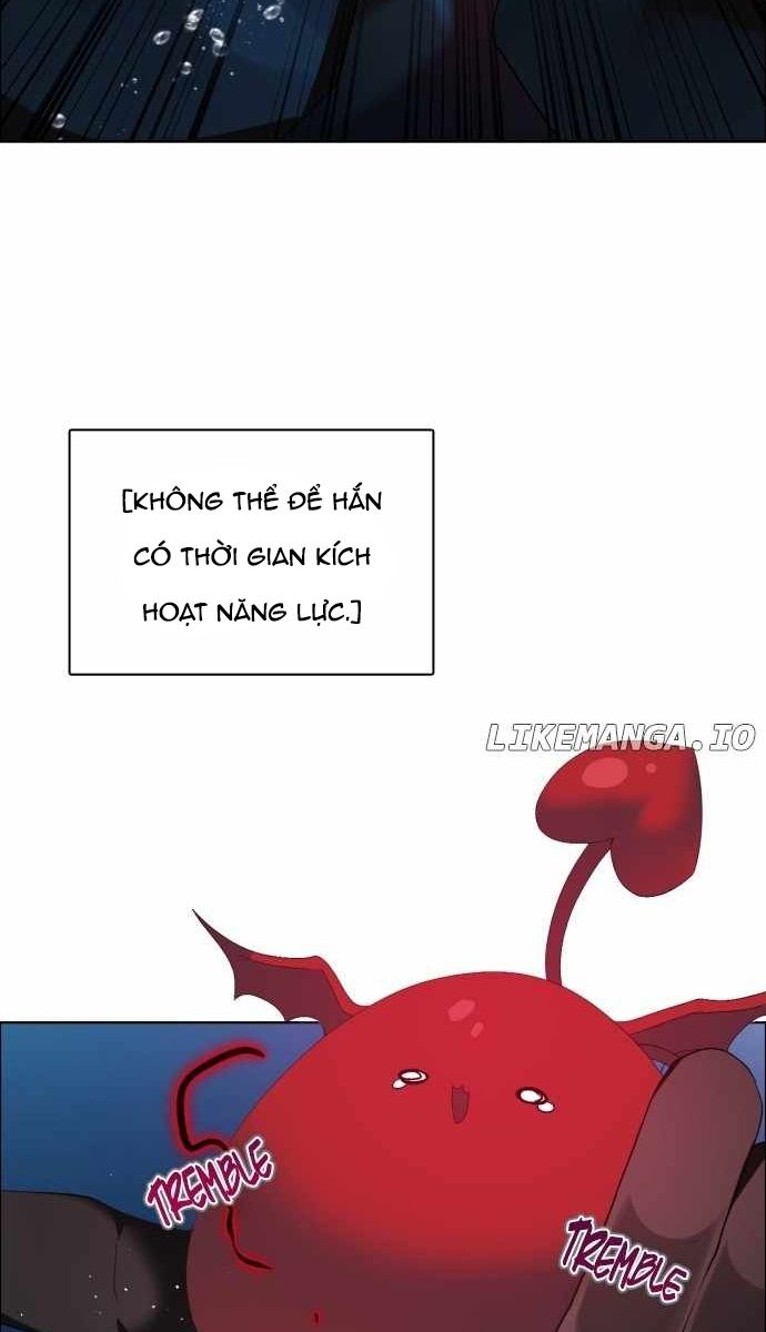 Chương 309 - Trang 25