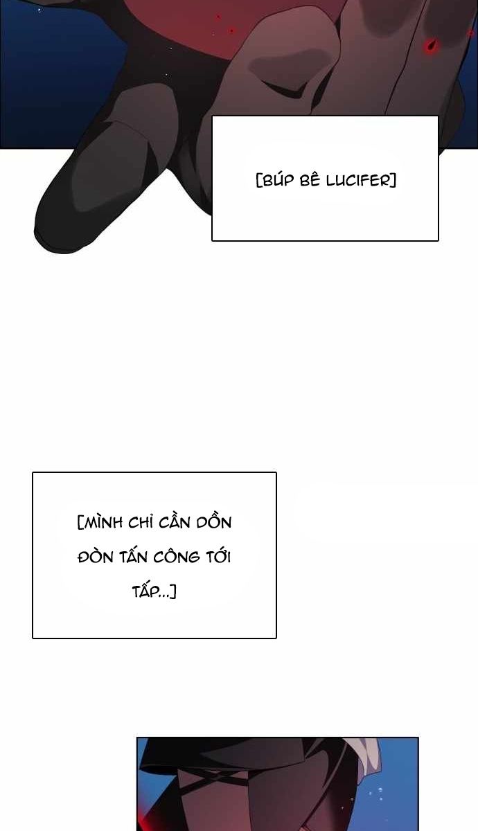 Chương 309 - Trang 26