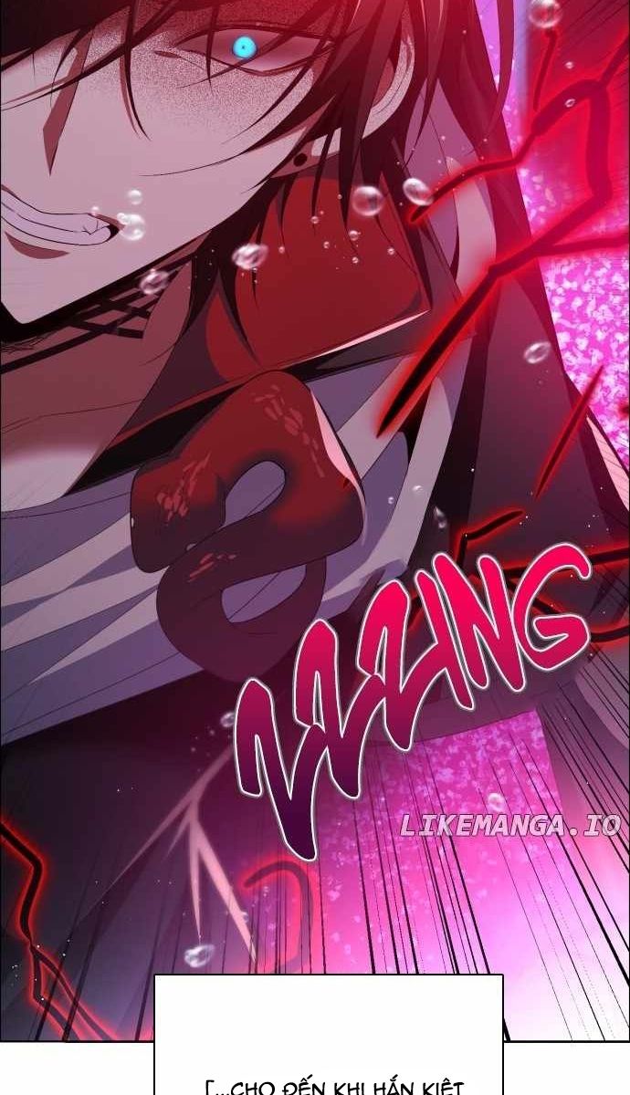 Chương 309 - Trang 28