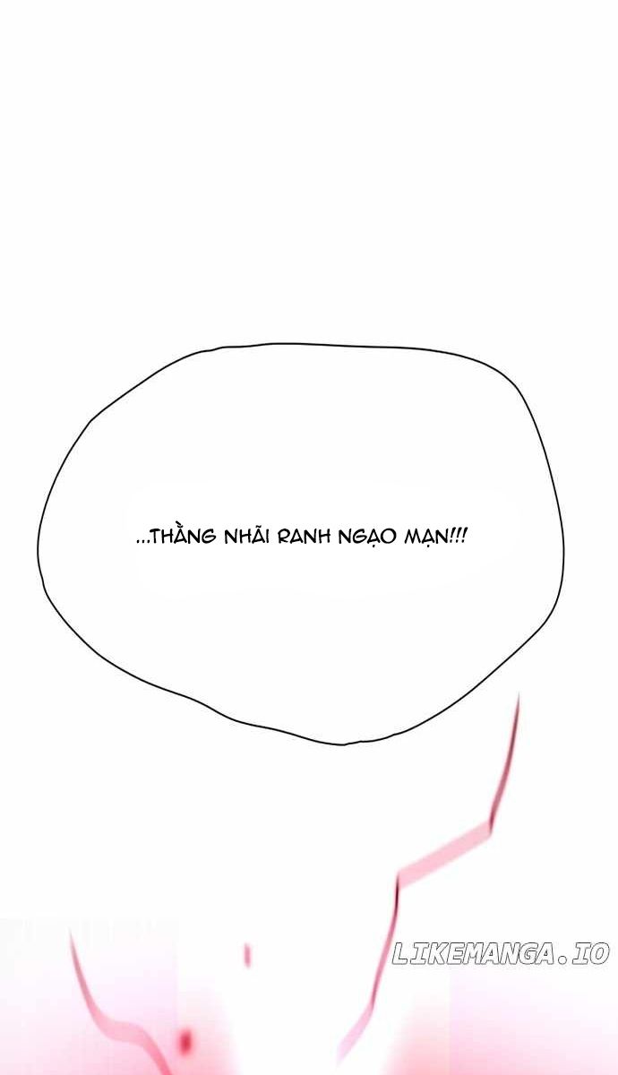 Chương 309 - Trang 30