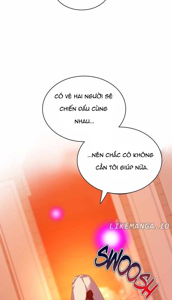 Chương 309 - Trang 44