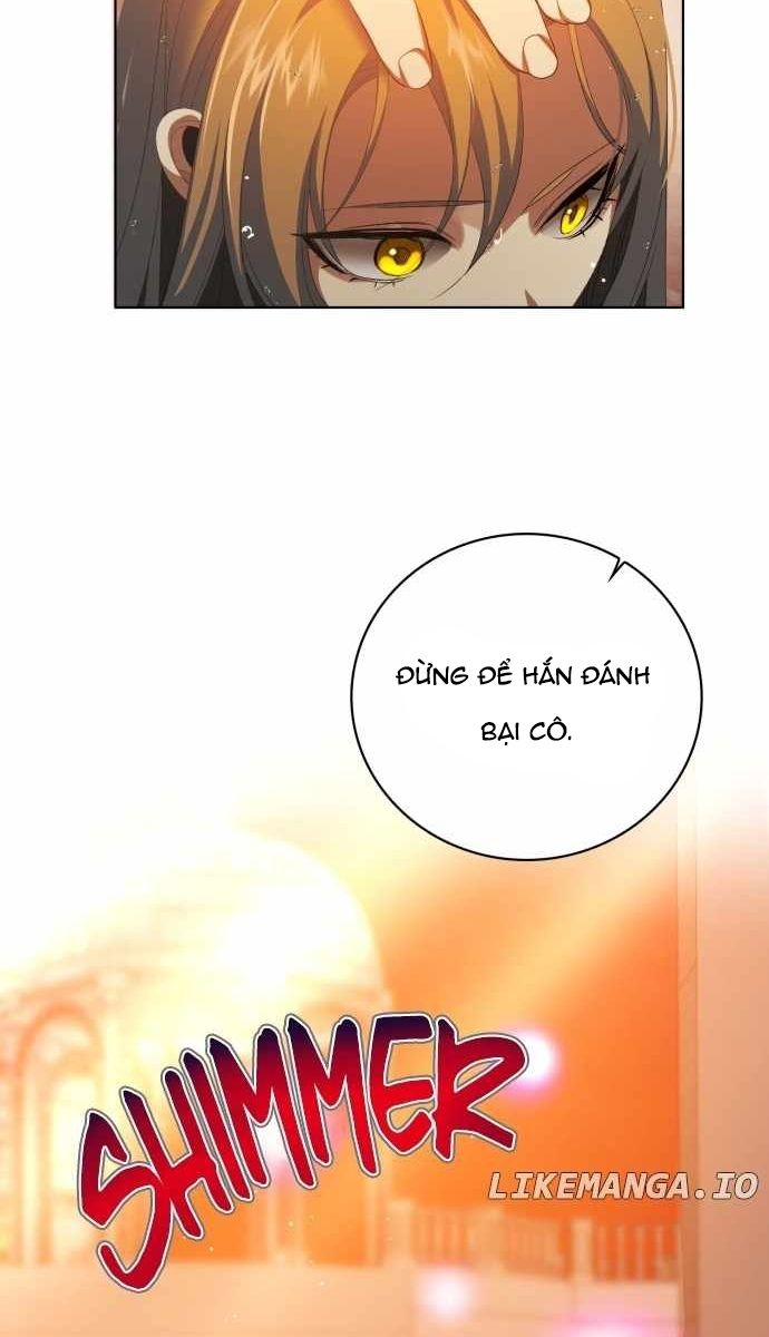 Chương 309 - Trang 46