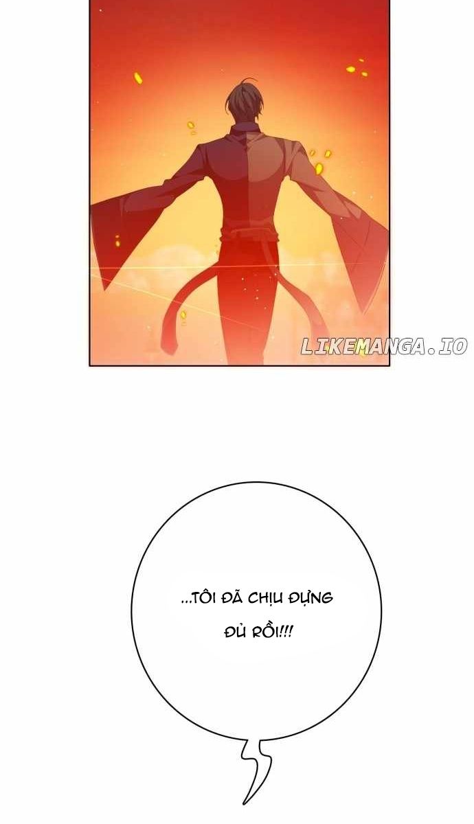 Chương 309 - Trang 55