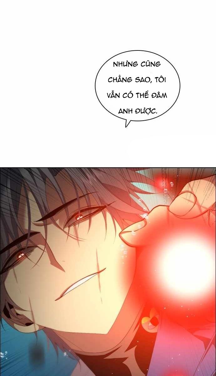 Chương 309 - Trang 7