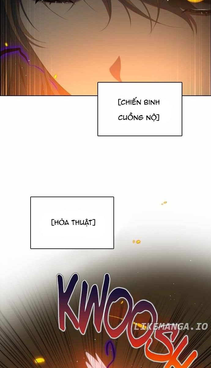 Chương 309 - Trang 62