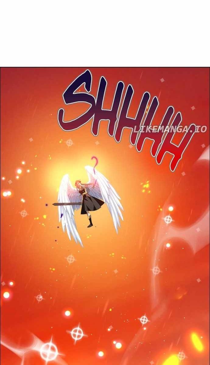 Chương 309 - Trang 70
