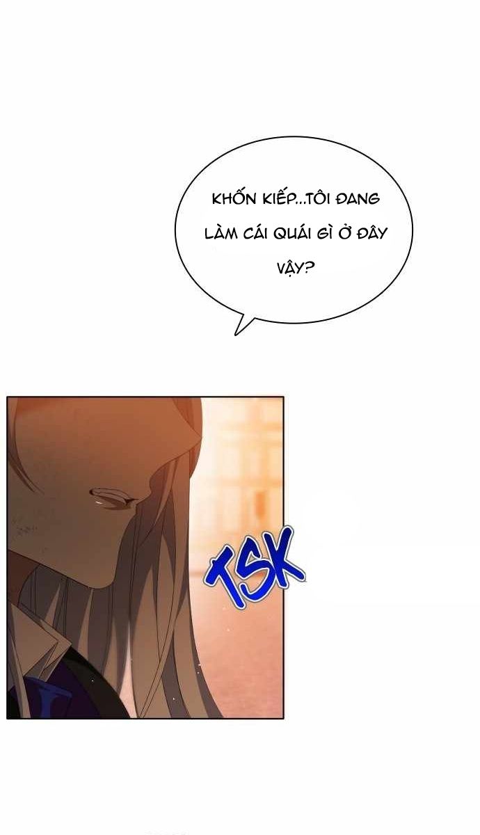 Chương 309 - Trang 75
