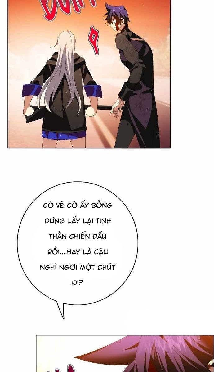 Chương 309 - Trang 78