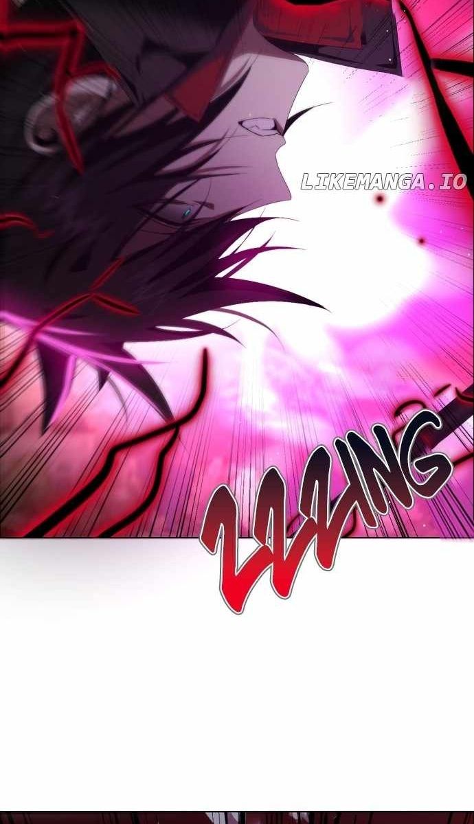Chương 309 - Trang 84